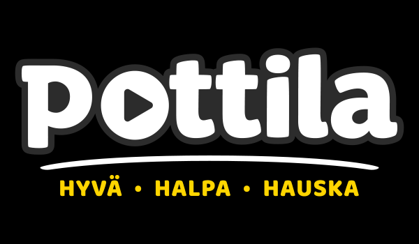 Pottila - merkur online spielen bewertung