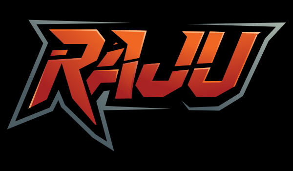 Raju Kasino arvostelu