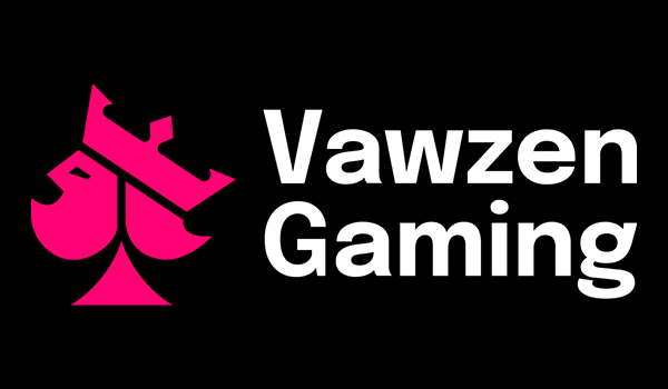 Vawzen Gaming arvostelu