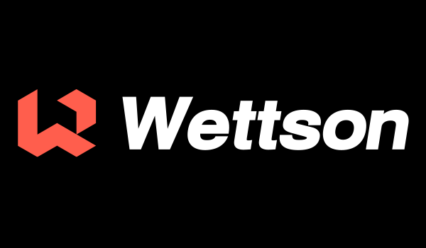 Wettson Casino - nettikasinot
