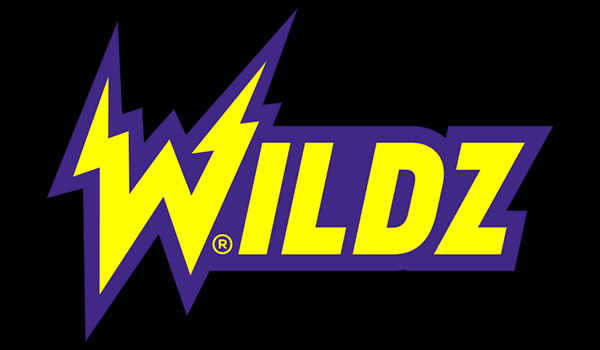 Wildz - merkur online spielen bewertung