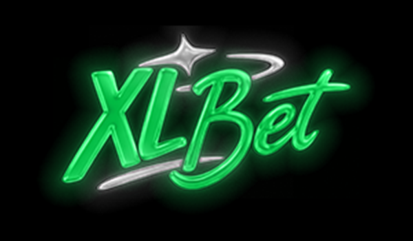 XL Bet - vedonlyönti